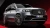 Mercedes-Benz GLS 63 AMG Edition Manufactur Arctic Silver 4MATIC